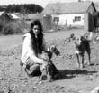 Donny 1973